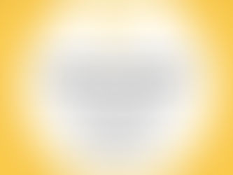 4 Passos para você alcançar a sua meta: