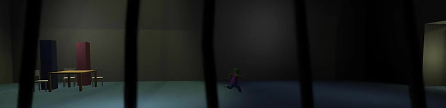 vlcsnap-00004.jpg