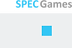 BSG_LOGO_600_400_LIGHT_TXT.png