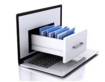 Data Store