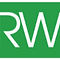 RW%2520Insurance%2520Logo%25202-01_edite