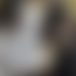 Estudo prevê mais de 14 milhões de mortes evitáveis até 2030 se cortes à USAID continuarem