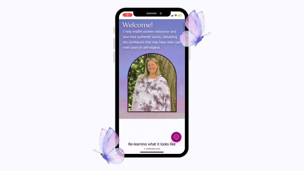 Portfolio images for website (1).gif