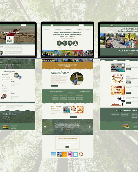 New website launched (6).png
