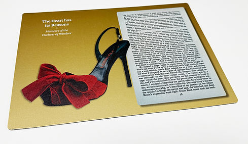 Milly's place mat.jpg