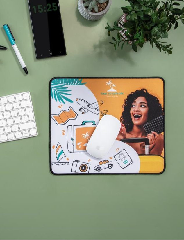 300mm x 260mm neoprene mousepad _edited.png