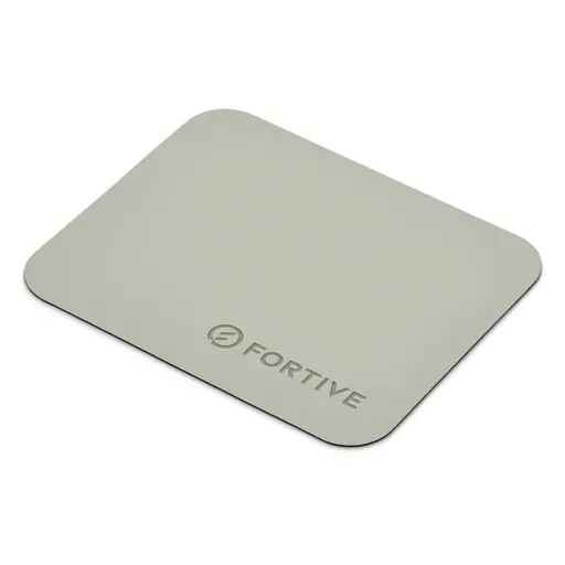 Sage PU Branded mousepad.webp