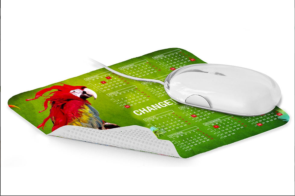 Branded Microfibre mousepad.jpg