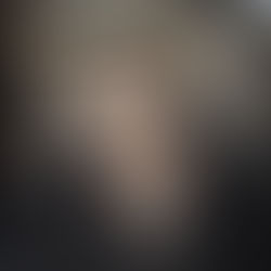 A Mother's Habit & A Granddaughter's Heirloom