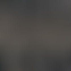 A Vivid Memory, A Sling and Stones