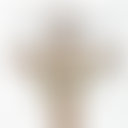 A Mortarboard, Heart Medication, and the Faithfulness of a Good God