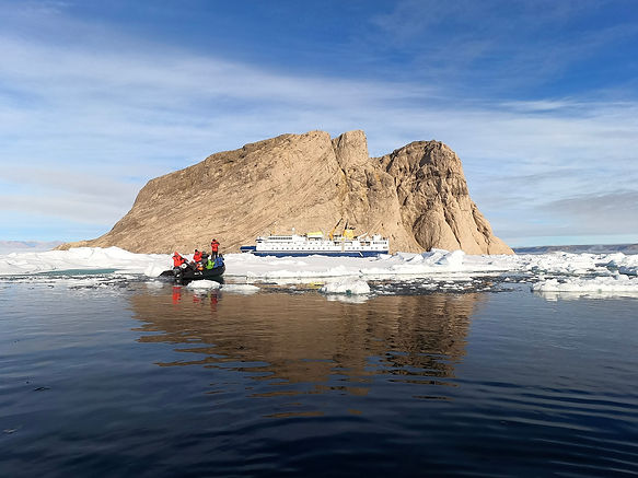 35 4 sept Ile Crozier b.jpg