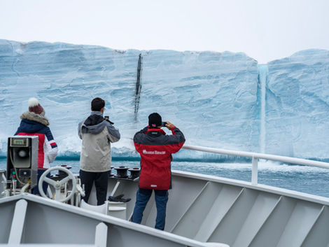 20220627_085123_Jonathan_ZACCARIA_ws_01 (1).jpg