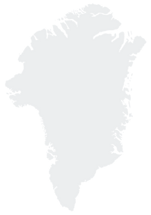Carte Groenland_edited.png