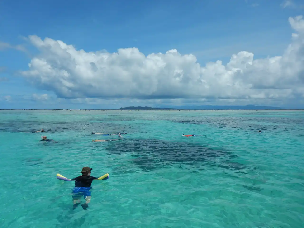 ©Heritage Expeditions_WPO (3) copie.webp