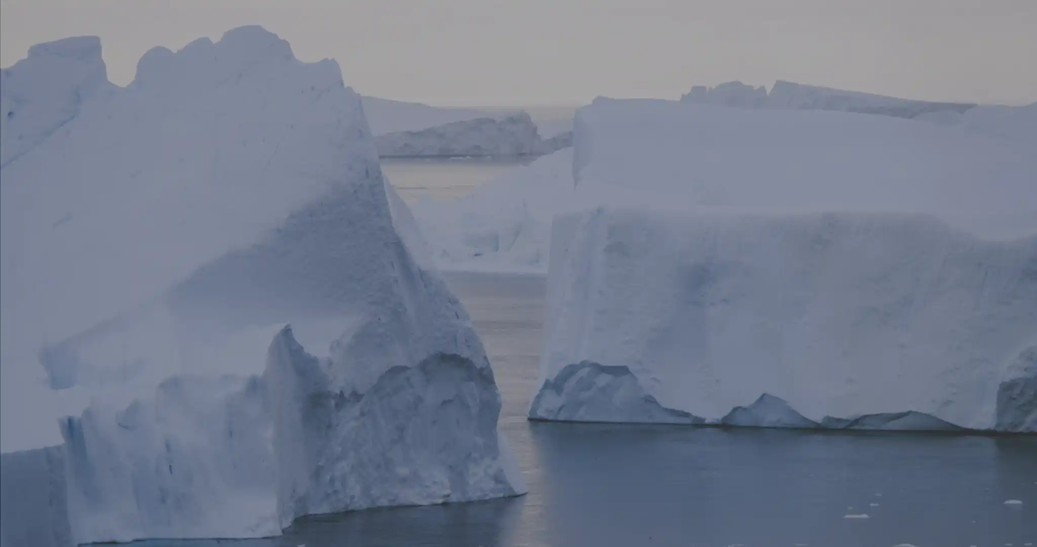 ILULISSAT.webp