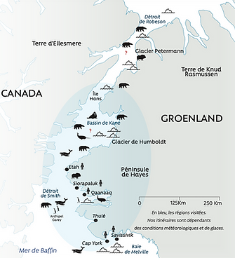carte-au-nord-de-thule.png