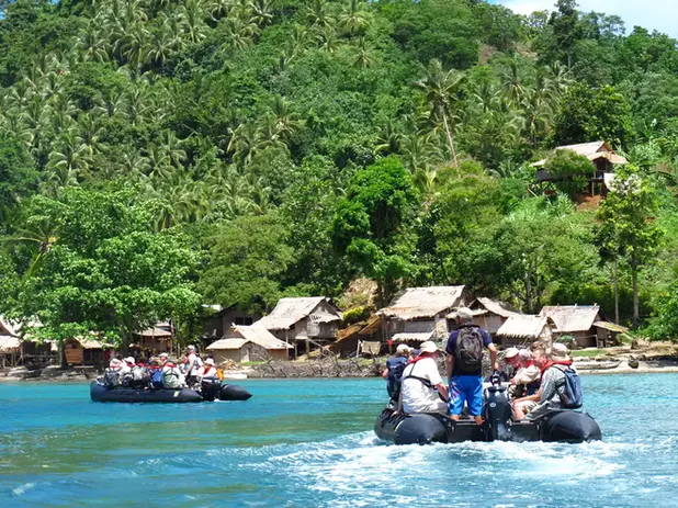 ©Heritage Expeditions_WPO copie.webp