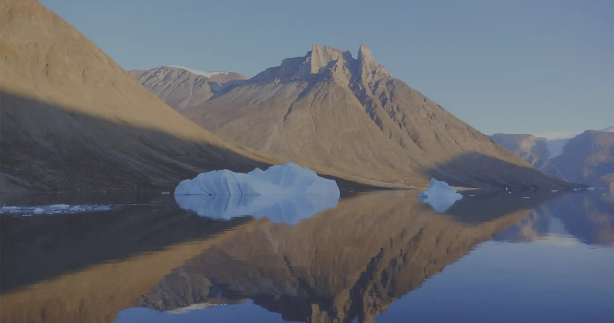 Greenland.webp