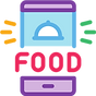 Copy of Copy of Untitled Design (13).png