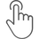 Copy of Copy of Untitled Design (7).png