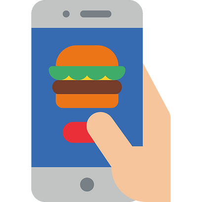 Untitled design (69).png