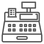 Copy of Copy of Untitled Design (10).png