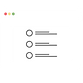 Copy of Copy of Untitled Design (3).png