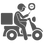 Copy of Copy of Untitled Design (11).png