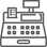 Untitled design (18).png