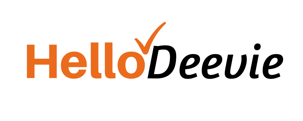 (c) Hello-deevie.be