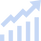 Untitled design (35).png