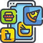 Copy of Copy of Untitled Design (14).png