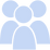 Untitled design (34).png