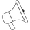 Copy of Copy of Untitled Design (9).png
