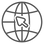 Copy of Copy of Untitled Design (8).png