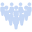Untitled design (62).png
