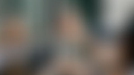 Onze lening op afbetaling op uw maat.