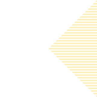 Untitled design (2).png