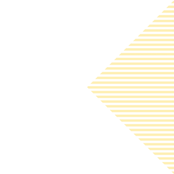 Untitled design (2).png