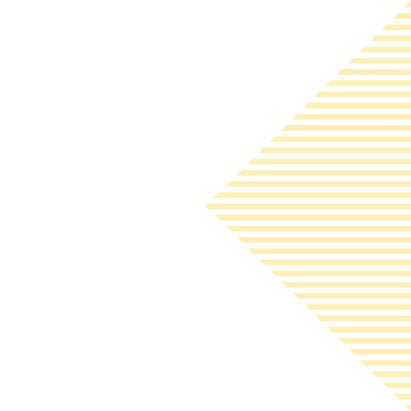 Untitled design (2).png