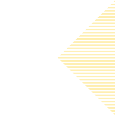 Untitled design (2).png