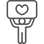 Copy of Copy of Untitled Design (6).png