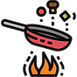 Copy of Copy of Untitled Design (15).png
