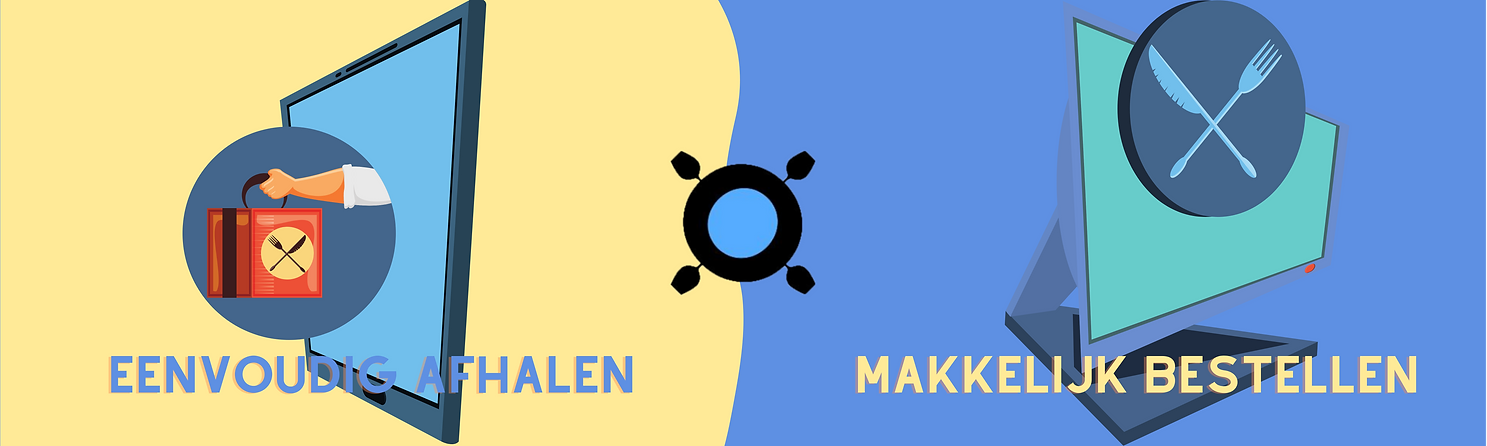 Copy of Copy of Untitled (5).png