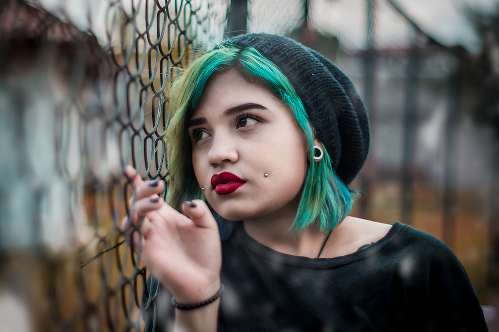 _DSC0106