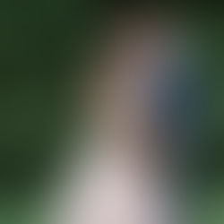 Top 10 Reasons to Elope