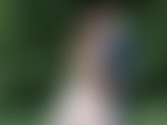 Top 10 Reasons to Elope