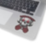 4672047380697308213_1200.jpeg