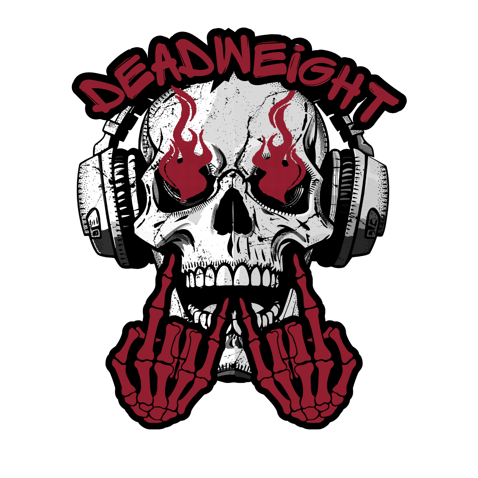 DEADWEIGHT.png